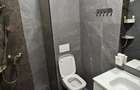 Apartament de lux cu 4 camere-Parcare subterana-Blue Bike Garden - 10