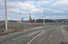 Exclusivitate,Agigea-Penny Market, teren 49284mp, intravilan, 124m desc.la DN 38 - 8