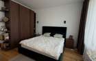 vila 4 camere | Amber Forest | Tunari | Pipera | Otopeni