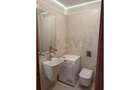 REA1026979 Apartament 4 camere I Aviatorilor I - 12