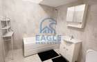 Campus - 2 Camere decomandat cu parcare si balcon in bloc nou - 4