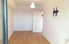 Apartament 2 camere zona Tatarasi - Himson - 5