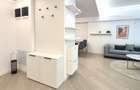 COMISION 0% - Apartament 3 camere premium Cortina North parcare subterana - 9