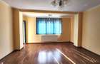 Apartament cu 2 camere decomandat, etaj 1 - 75 MP - bloc nou în Nicolina - 1