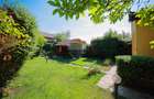 Casă zona Horea, cu apartament separat, grădină amenajată și garaj - 30