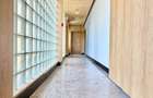 Apartament 2 camere + terasa de 13mp Direct dezvoltator! - 10
