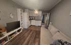Apartament cu doua camere Str Teiului Fagaras - 3