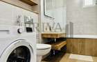 Apartament 2 camere, etaj 1, Nord One Botanic/Mall - 11