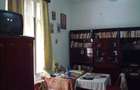 Apartament in vila zona Bd.A.I.Cuza-Metrou Gara de Nord-Sos.Titulescu - 18