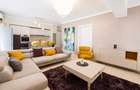 Iancu Nicolae/Apartament cu 2 camere/ Parcare/ - 2