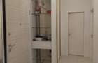 Apartament 3 camere - 12