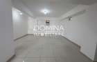 Închiriere spațiu comercial 32 mp – parter – zona Pieței Centrale, Târgu Jiu - 5