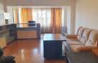 3 Camere Decomandat -Calea Calarasilor - Matei Basarab  Bloc 1998, lift - 1
