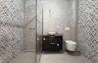 Apartament cu 2 camere si curte 45mp | Mosnita Noua - 8