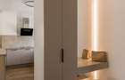Vilă Premium | Prima Închiriere | Smart Home | 4 Dormitoare | Grădină - 5