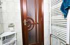 Apartament 1 camera cochet, ingrijit,mobilat si utilat, zona Orion - 4