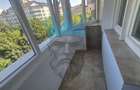 Apartament 3 Camere Calea Calarasilor Bucuresti - 7