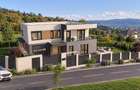 TEREN INTRAVILAN 871 MP | BAIA MARE – VICTORIEI  - 2