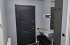 de inchiriat apartament cu o camera in zona Soarelui - 4