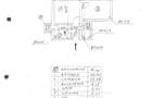 Bloc Dalles | Apartament 2 camere | Ideal AirB&B | 38mp | RS2 | 98.500 Euro - 9