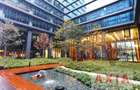 Inchiriere birouri premium The Bridge, Comision 0% - 3