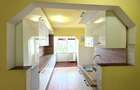 Apartament 2 camere Etaj III Carei-Calea Mihai Viteazul Nr.19, Vizavi Kaufland - 2