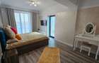 Premium Ap. 3 cam. 103mp / 1150 e regim hotelier P subterana  - 4