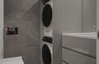 4 CAMERE ONE VERDI - VIEW CATRE PARCUL VERDI// 2 LOCURI DE PARCARE+BOXA - 22