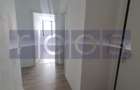 VANZARE 3 CAMERE BLOC NOU | ZONA PARC TITANEL | PRISCA DORNEI | - 17