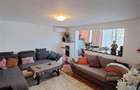 Apartament 3 camere, centrala termica, decomandat, 65 mp, 2 bai, Complex Student - 5