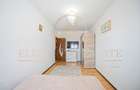 Casa de vanzare in zona Bratianu – 3 dormitoare, gata de mutat - 12