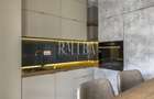 3 Camere | Belvedere | 2 Parcari | Metrou | Fabrica de Glucoza - 4