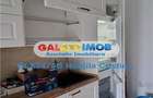 Vanzare apartament 3 camere Greenfield Baneasa etaj 1 mobilat