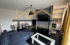 Apartament de 2 camere, 47 mp, parcare, Zona Semicentrala - 3