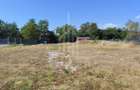 TEREN INTRAVILAN DE VÂNZARE – VALEA AVRIGULUI | 1.913 MP - 2