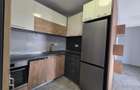 Promo Apartament 3 camere de inchirat Rond OMV Pipera - 15