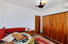 Apartament 3 camere | decomandat | Parc Kiseleff - 6