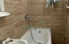 Apartament 2 camere Centrul Istoric – Piața Sfatului - 10