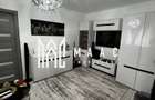 Apartament 2 camere | Renovat | Etaj 2 | Balcon | Milea - 3