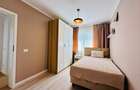 Casă Individuală | Parter de Vânzare | 4 Camere | 370 mp | Berceni | La Cheie - 12
