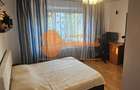 Apartament Duplex 4 Camere | Dristor | 118 mp - 3