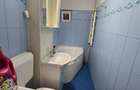 2 camere de vanzare ultracentral Focsani - 12