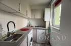 2 camere/COMPLET RENOVAT | Gheorgheni–Lăcrămioarelor | locuință sau investiție