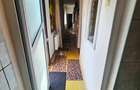 Casă cu teren generos de 1.297 mp, zona Rudului – Ploiești - 8