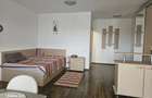 Crangasi - Complex Quadra - Garsoniera MODERNA - LOC PARCARE - PET FRIENDLY - 3