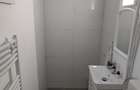 Apartament 2 camere, parter, p. 1 Decembrie  - 4