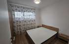 Apartament 2 camere - 16