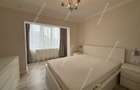 Apartament Modern 2 camere | Etaj 4 | Cugir-Calea Aradului