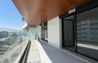 Studio cu vedre la mare 49 mp I  Mamaia  Nord*** - 2