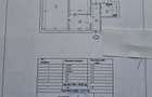 Apartament cu 2 camere, decomandat, etajul 2/10, zona Dacia - 9